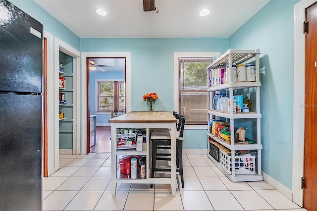 1511 Emma St E, Tampa, FL 33610 - photo 6