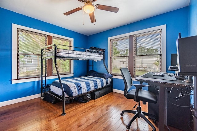 1511 Emma St E, Tampa, FL 33610 - photo 7