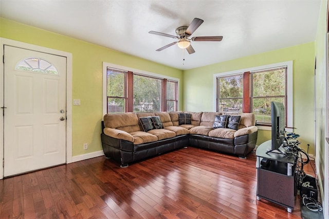 1511 Emma St E, Tampa, FL 33610 - photo 8
