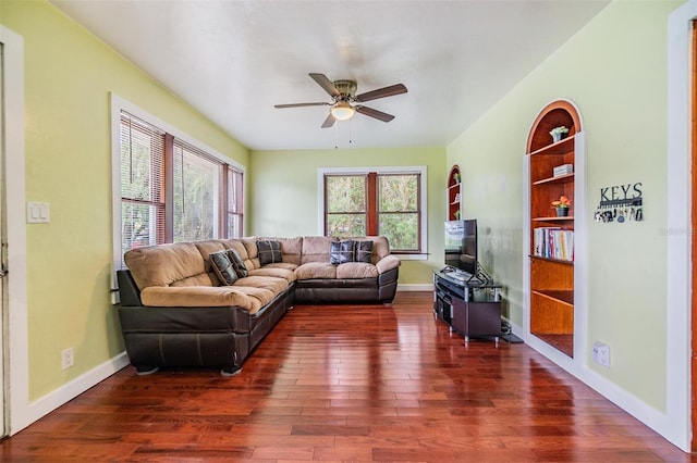 1511 Emma St E, Tampa, FL 33610 - photo 9
