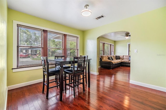 1511 Emma St E, Tampa, FL 33610 - photo 10