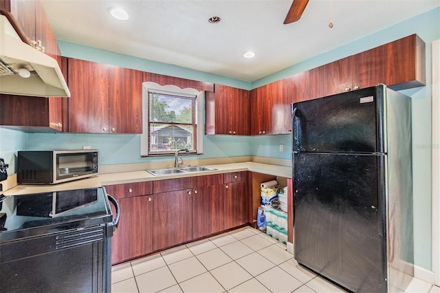 1511 Emma St E, Tampa, FL 33610 - photo 11