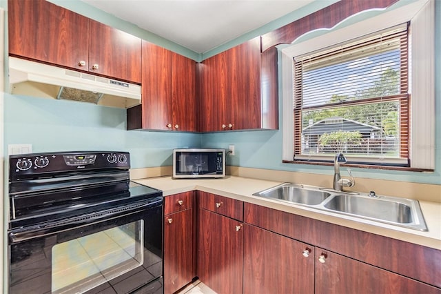 1511 Emma St E, Tampa, FL 33610 - photo 12
