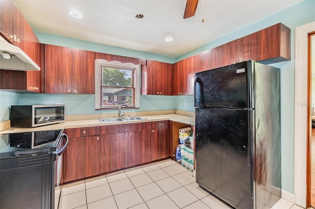1511 Emma St E, Tampa, FL 33610 - photo 13