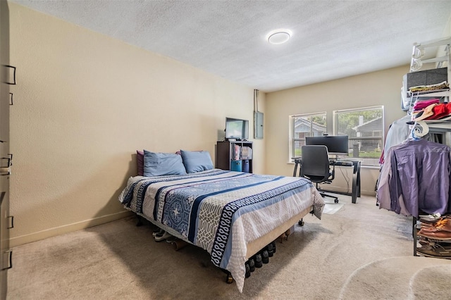 1511 Emma St E, Tampa, FL 33610 - photo 14