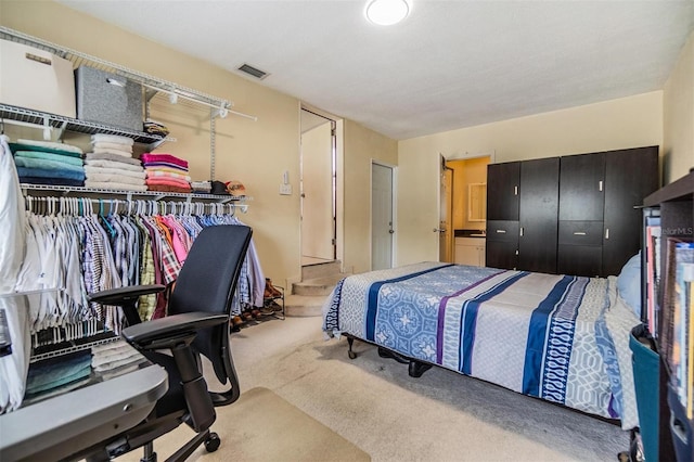 1511 Emma St E, Tampa, FL 33610 - photo 15