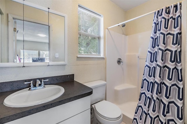 1511 Emma St E, Tampa, FL 33610 - photo 16