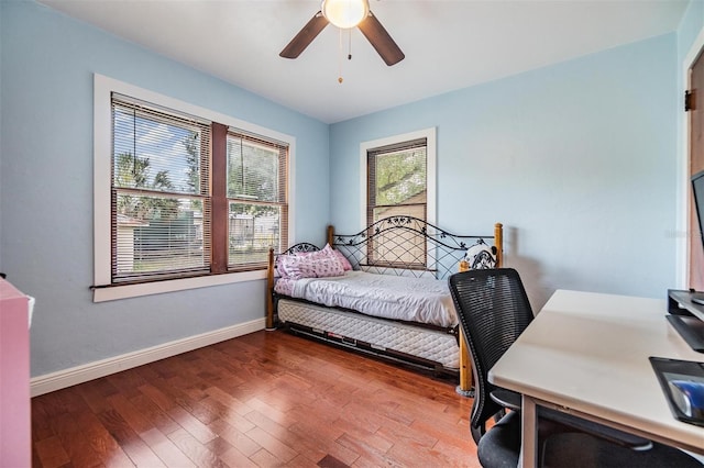 1511 Emma St E, Tampa, FL 33610 - photo 17