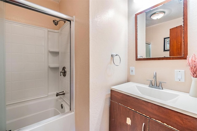 1511 Emma St E, Tampa, FL 33610 - photo 18