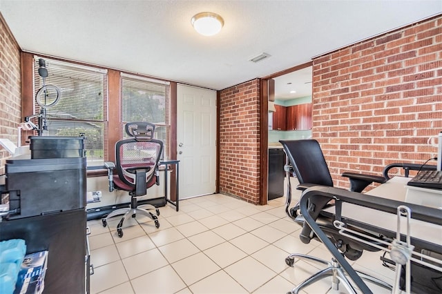 1511 Emma St E, Tampa, FL 33610 - photo 19