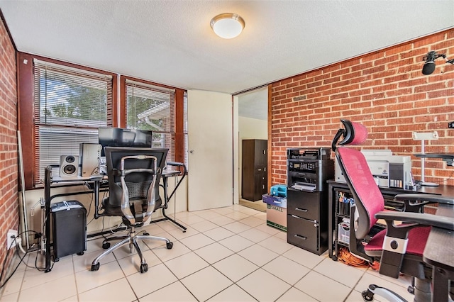 1511 Emma St E, Tampa, FL 33610 - photo 20