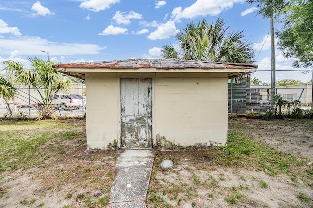 1511 Emma St E, Tampa, FL 33610 - photo 23