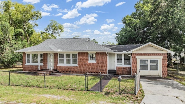 1511 Emma St E, Tampa, FL 33610 - photo 29