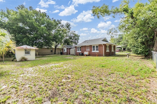 1511 Emma St E, Tampa, FL 33610 - photo 30