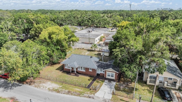 1511 Emma St E, Tampa, FL 33610 - photo 33