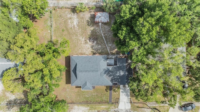 1511 Emma St E, Tampa, FL 33610 - photo 34