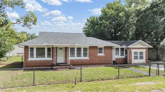 1511 Emma St E, Tampa, FL 33610 - photo 28
