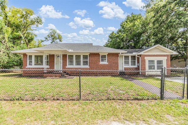 1511 Emma St E, Tampa, FL 33610 - photo 26