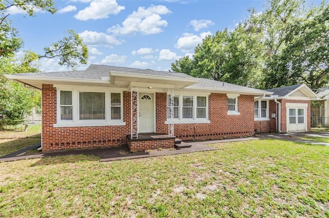 1511 Emma St E, Tampa, FL 33610 - photo 1