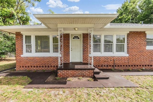 1511 Emma St E, Tampa, FL 33610 - photo 24