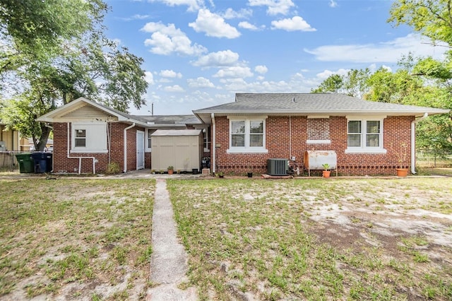 1511 Emma St E, Tampa, FL 33610 - photo 25