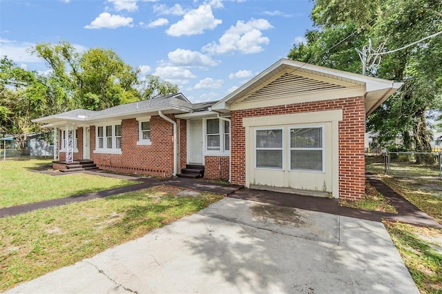 1511 Emma St E, Tampa, FL 33610 - photo 27