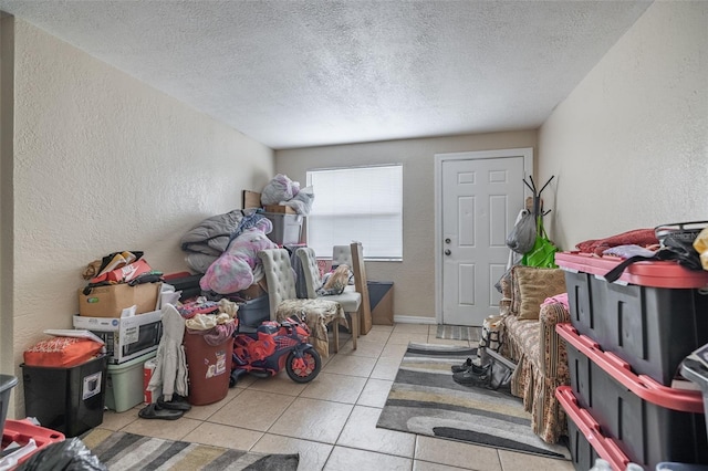 1799 Russell St S, Saint Petersburg, FL 33712 - view of storage area
