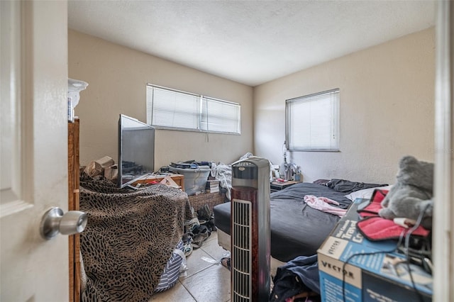 1799 Russell St S, Saint Petersburg, FL 33712 - view of bedroom