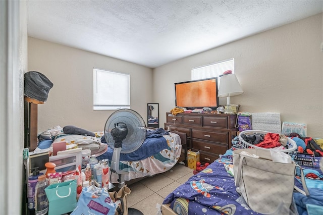 1799 Russell St S, Saint Petersburg, FL 33712 - bedroom with multiple windows