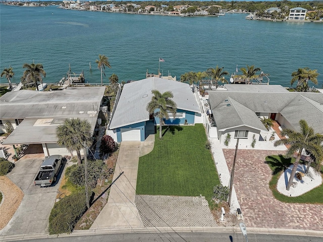 500 20th Ave, Indian Rocks Beach, FL 33785 - photo 1