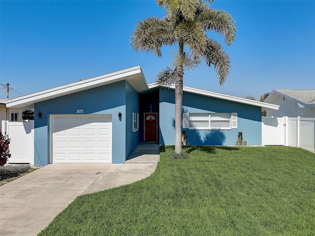 500 20th Ave, Indian Rocks Beach, FL 33785 - photo 2