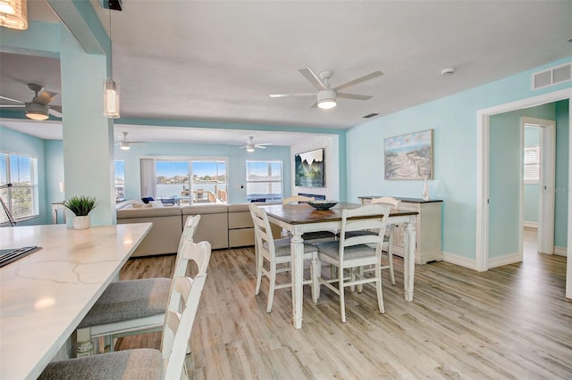 500 20th Ave, Indian Rocks Beach, FL 33785 - photo 7