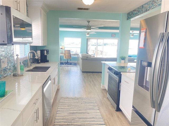 500 20th Ave, Indian Rocks Beach, FL 33785 - photo 4