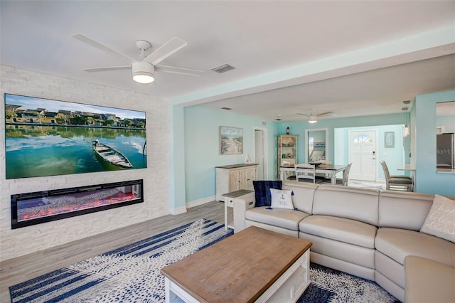 500 20th Ave, Indian Rocks Beach, FL 33785 - photo 3