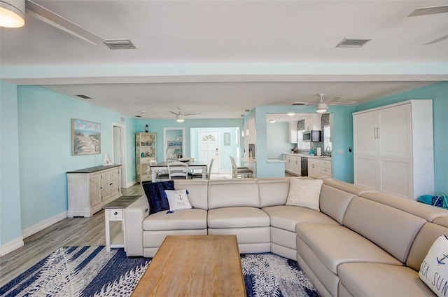 500 20th Ave, Indian Rocks Beach, FL 33785 - photo 8