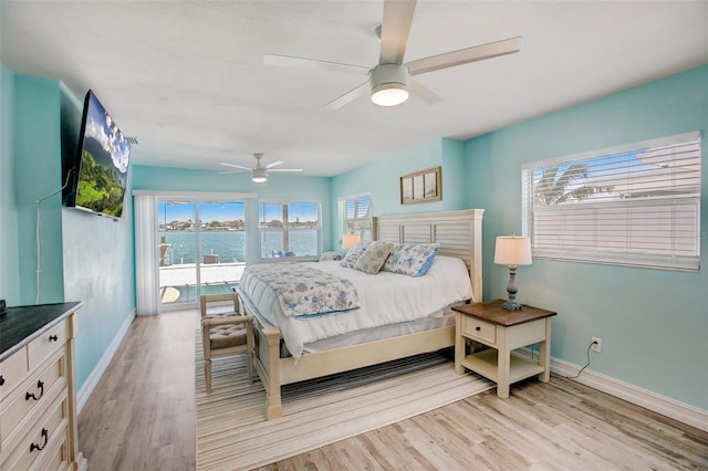 500 20th Ave, Indian Rocks Beach, FL 33785 - photo 9