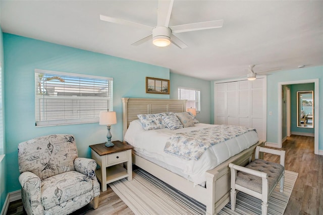 500 20th Ave, Indian Rocks Beach, FL 33785 - photo 10