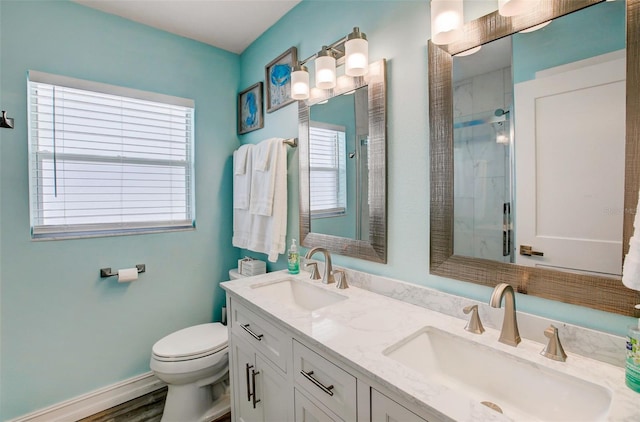 500 20th Ave, Indian Rocks Beach, FL 33785 - photo 11