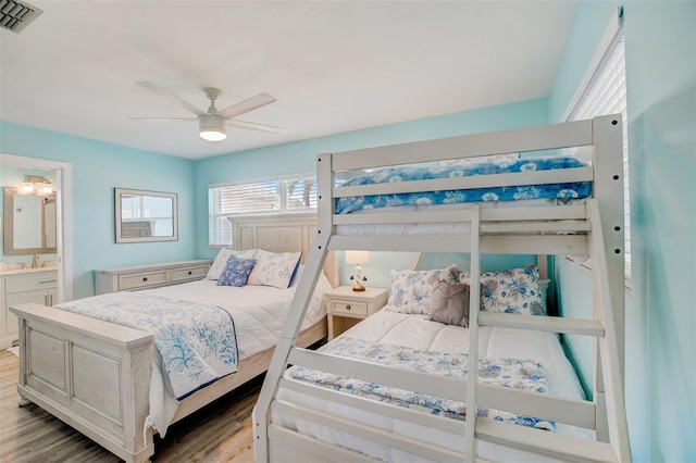 500 20th Ave, Indian Rocks Beach, FL 33785 - photo 13
