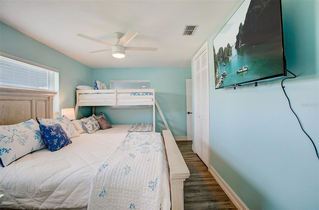 500 20th Ave, Indian Rocks Beach, FL 33785 - photo 14