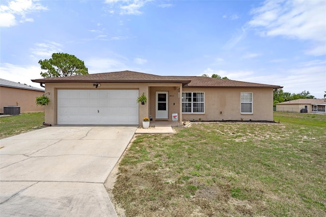 3811 S Red Eagle Ter, Homosassa, FL 34448 - photo 1