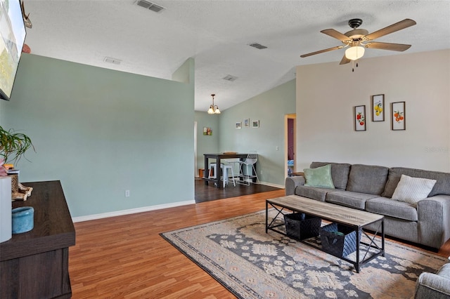3811 S Red Eagle Ter, Homosassa, FL 34448 - photo 3