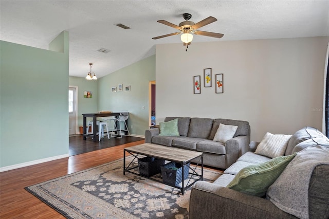 3811 S Red Eagle Ter, Homosassa, FL 34448 - photo 4