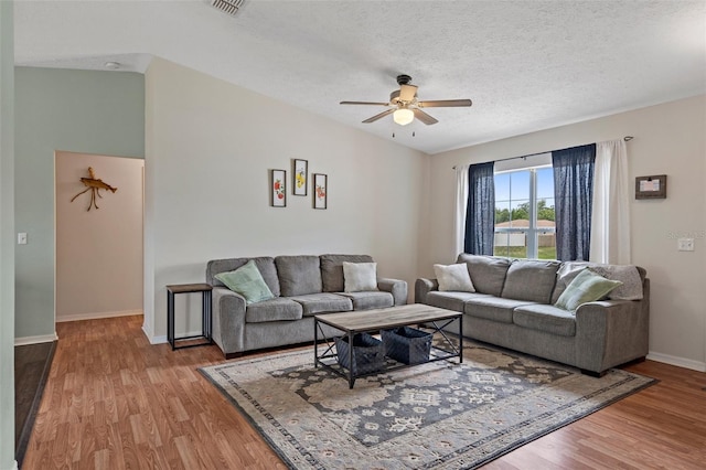 3811 S Red Eagle Ter, Homosassa, FL 34448 - photo 5