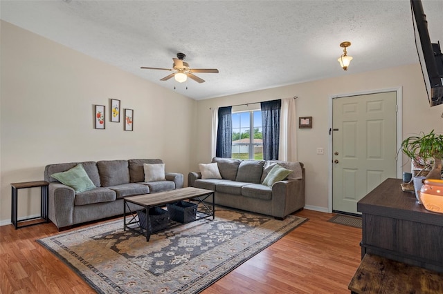 3811 S Red Eagle Ter, Homosassa, FL 34448 - photo 6