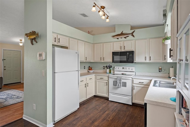 3811 S Red Eagle Ter, Homosassa, FL 34448 - photo 10