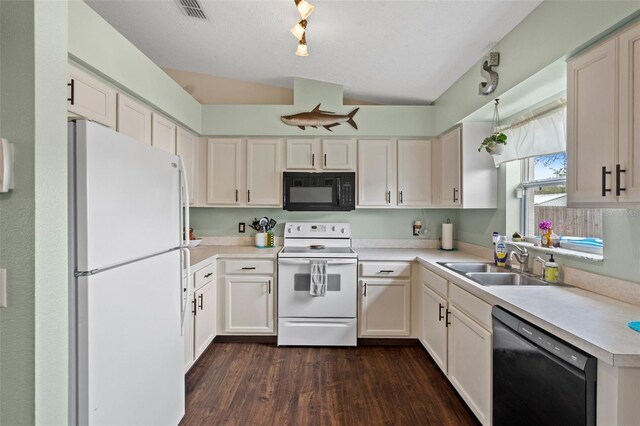 3811 S Red Eagle Ter, Homosassa, FL 34448 - photo 11