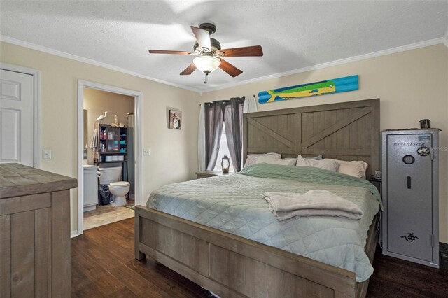 3811 S Red Eagle Ter, Homosassa, FL 34448 - photo 12