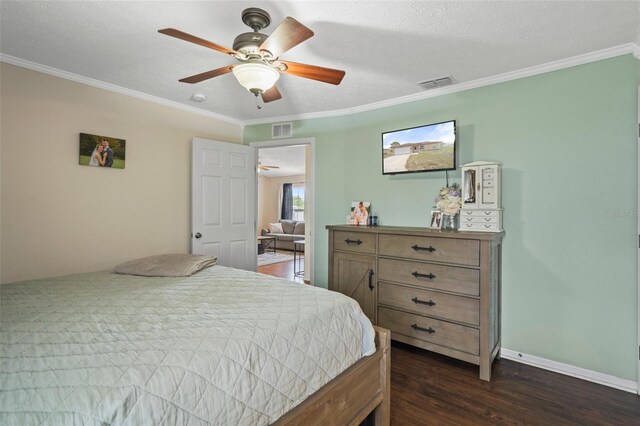 3811 S Red Eagle Ter, Homosassa, FL 34448 - photo 13