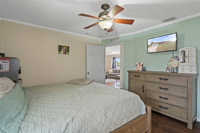 3811 S Red Eagle Ter, Homosassa, FL 34448 - photo 14